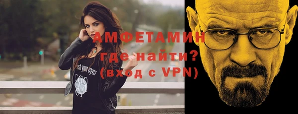 мдпв Козловка