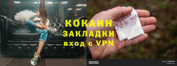 мдпв Козловка
