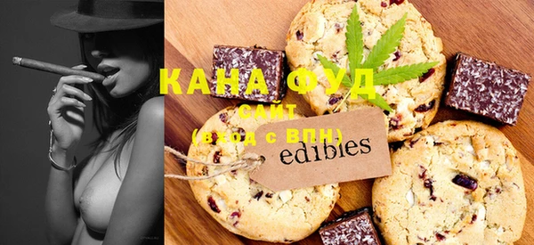 круглые Козельск
