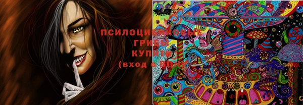mdma Кодинск