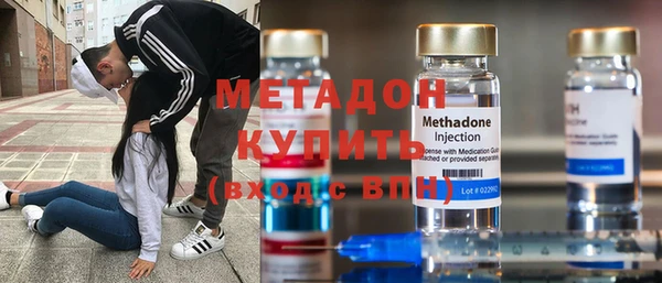 прущие грибы Костерёво